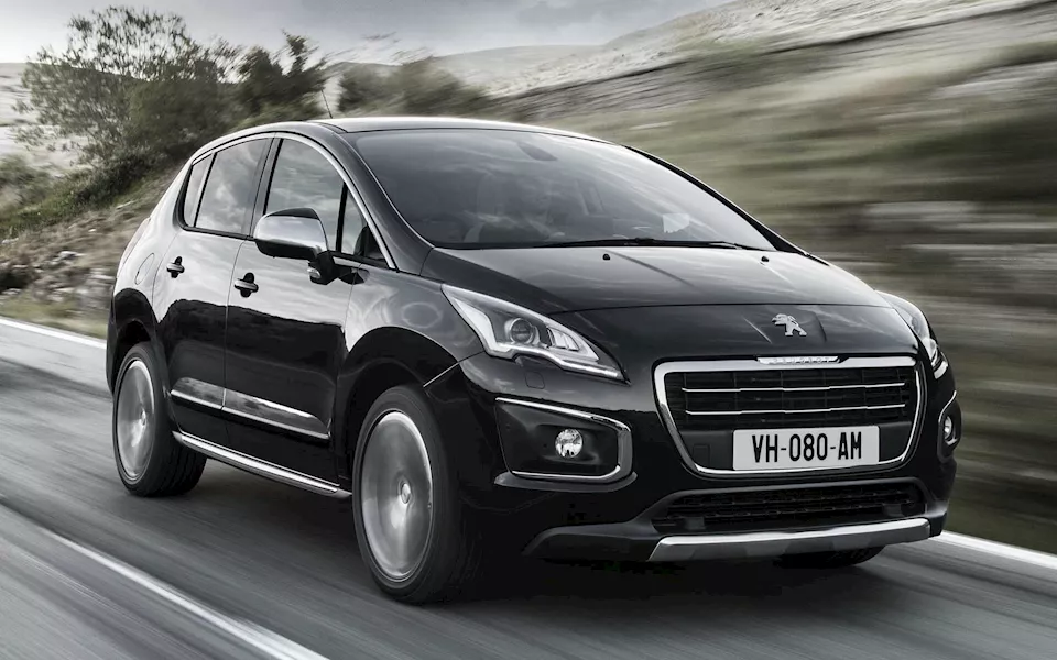 peugeot_3008_2013_photos_1