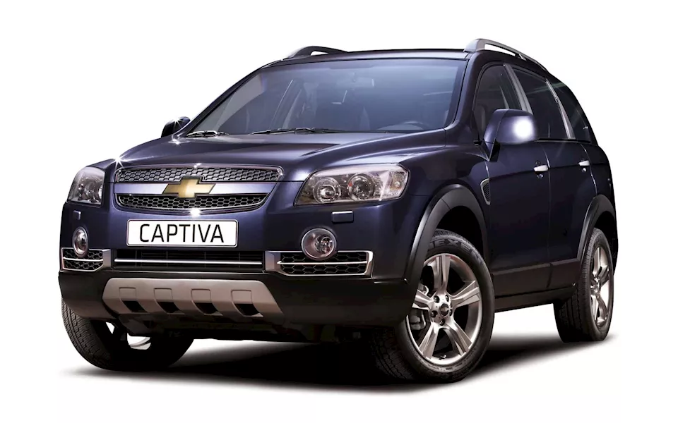 chevrolet_captiva_2010_pictures_1