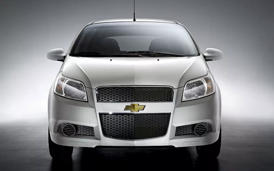 wallpapers_chevrolet_aveo_2008_4