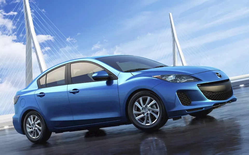 pictures_mazda_3_2011_13