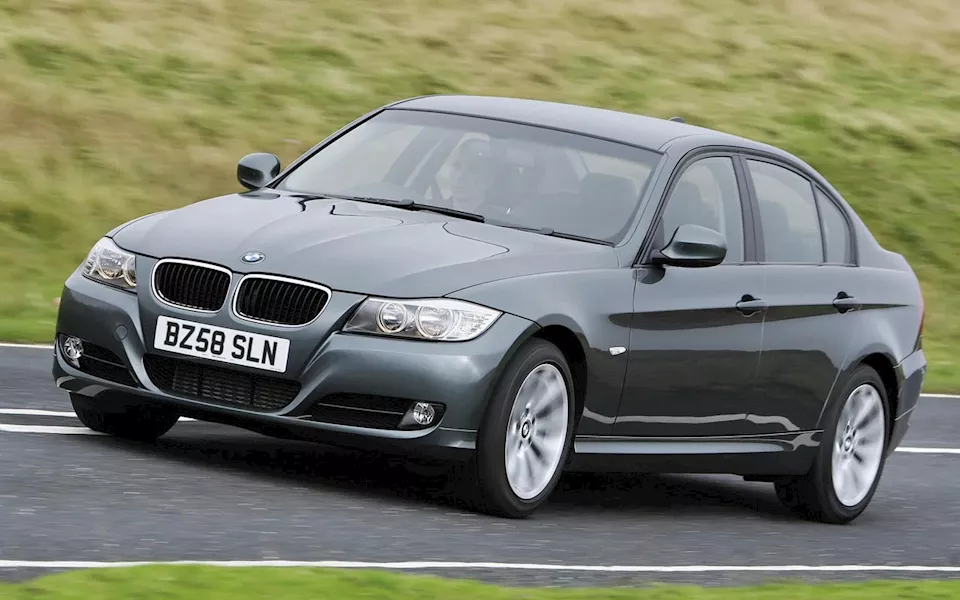 BMW-3-Series_UK_Version-2009-1280-06