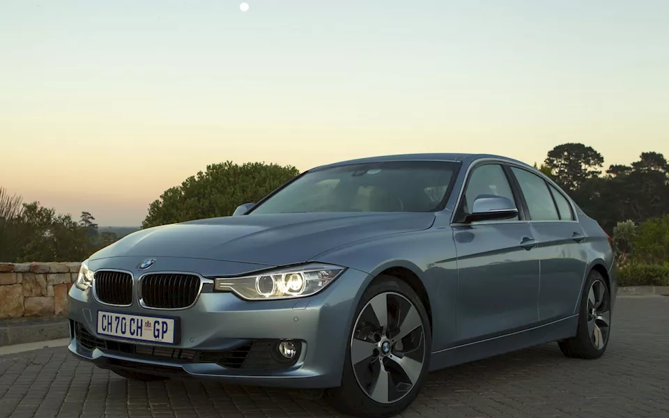 images_bmw_3-series_2013_3
