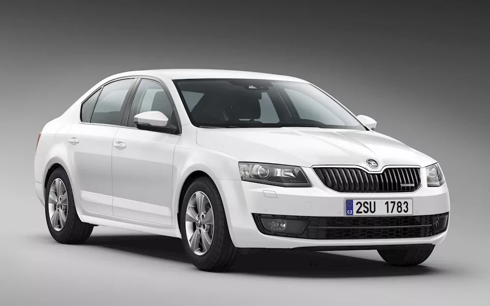 pictures_skoda_octavia_2013_3