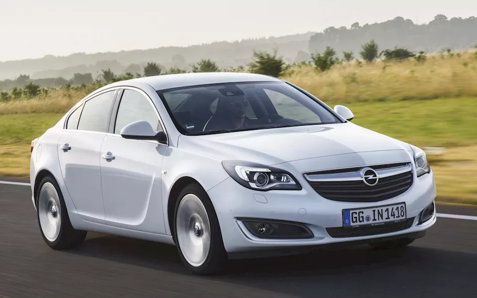 pictures_opel_insignia_2013_3