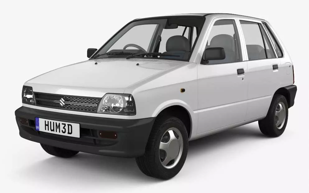 Suzuki_Maruti_800_HQinterior_1986_1000_0001