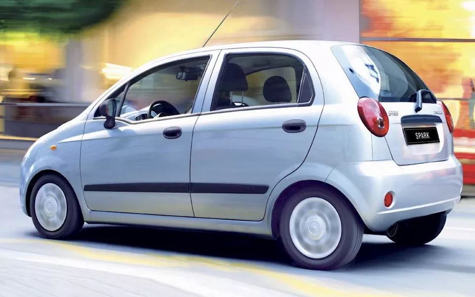chevrolet-spark_macedonia2
