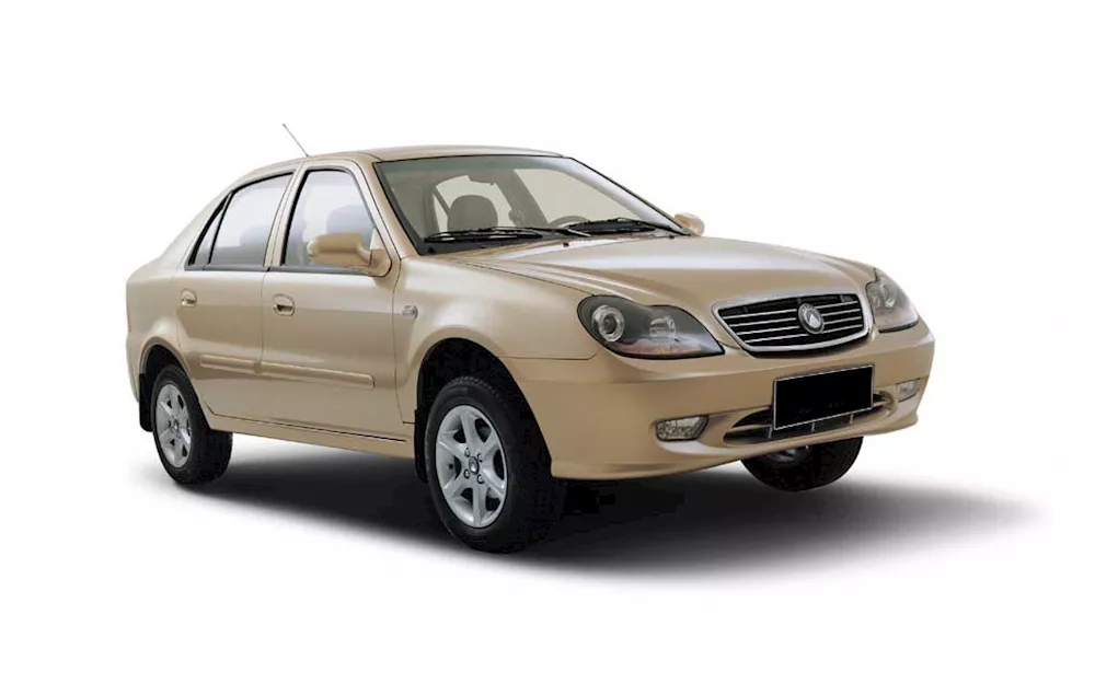 geely_ck_2005_wallpapers_1