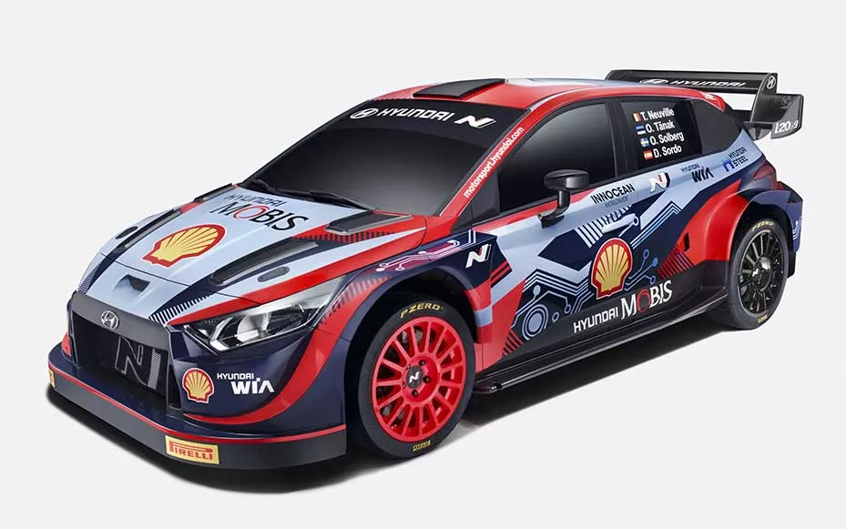 hyundai-i20Nwrc2022-3