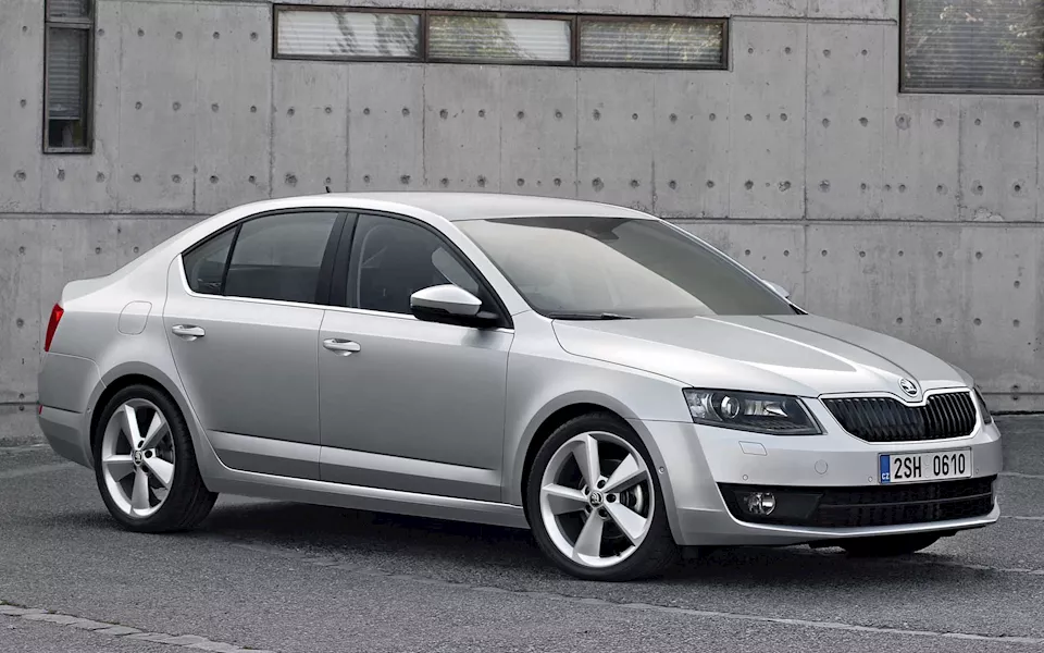 skoda_octavia_2013_wallpapers_18