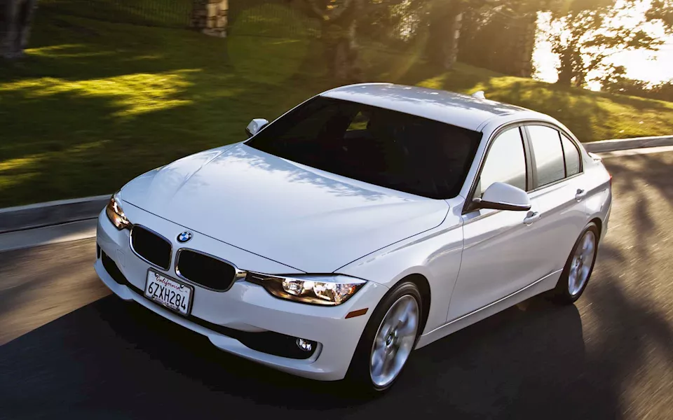 bmw_3-series_2013_wallpapers_27