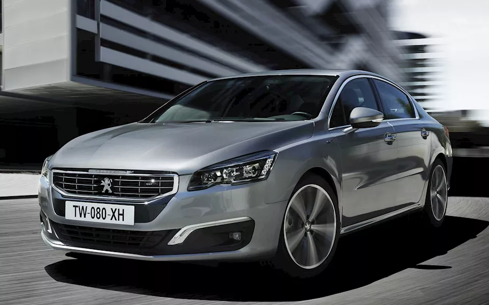 peugeot_508_2014_wallpapers_1