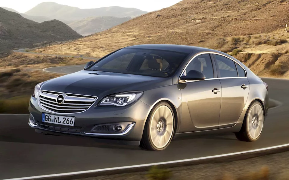 opel_insignia_2013_images_2