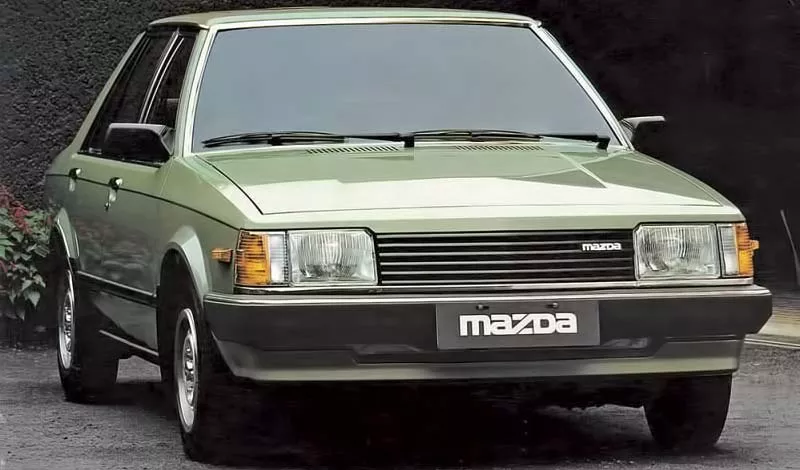 images_mazda_323_1980_2