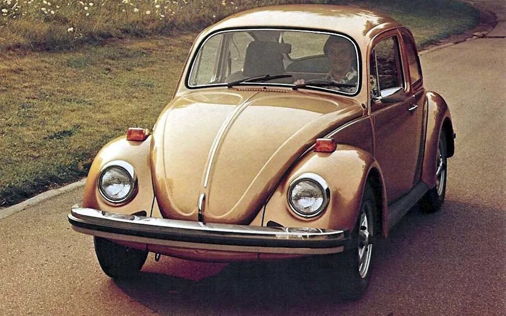 images_volkswagen_beetle_1976_1