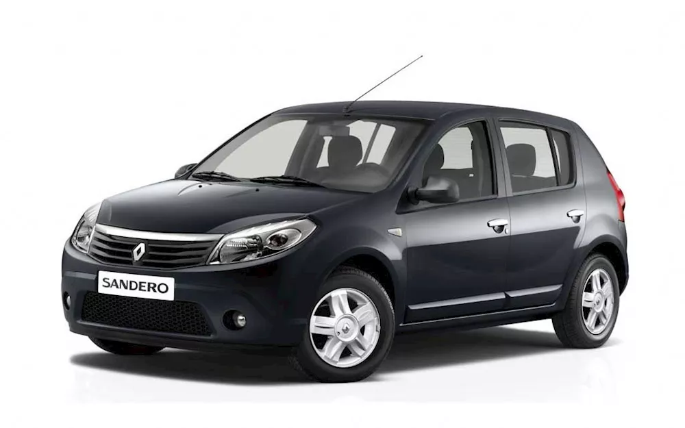 renault_sandero_2010_pictures_1