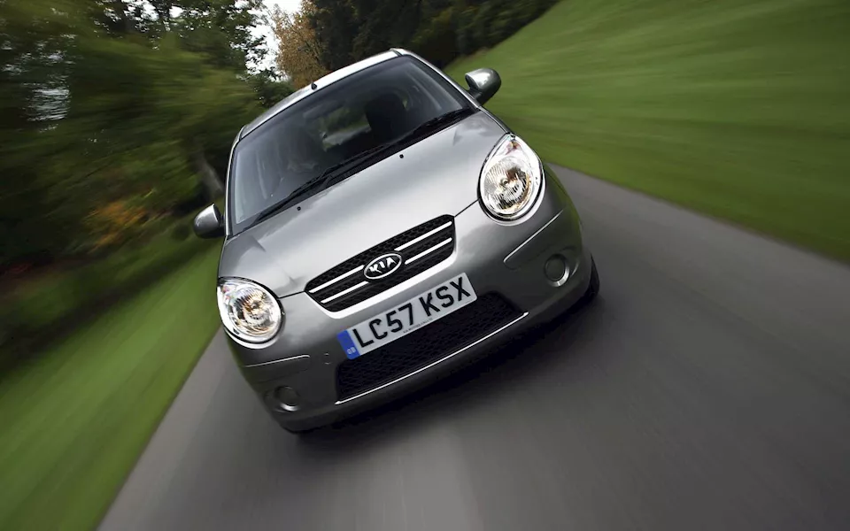 pictures_kia_picanto_2007_1