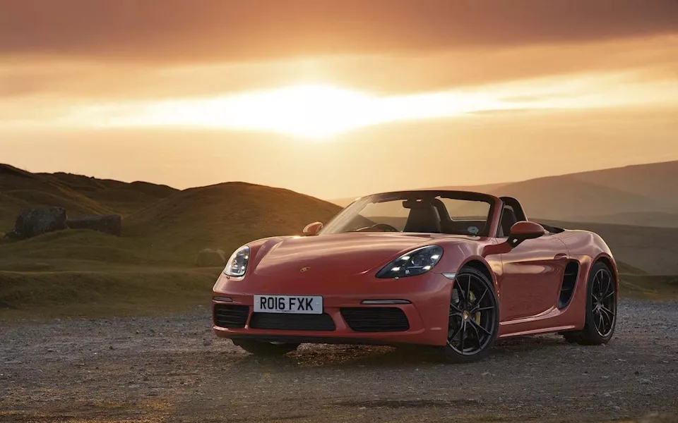 Porsche-718_Boxster-2017-1280-04