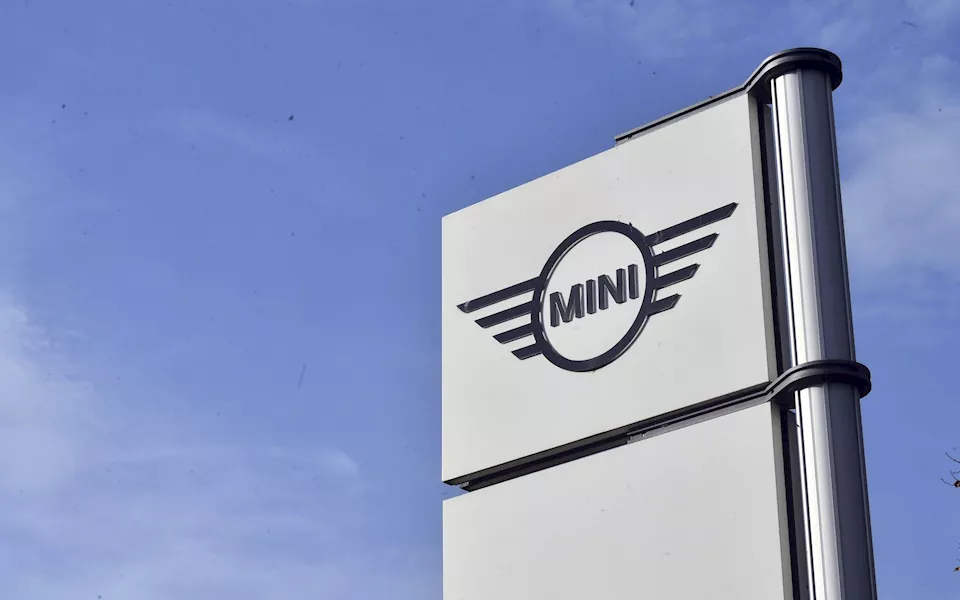 زيادة أسعار MINI للمرة الأولى بـ 400 ألف جنيه 
