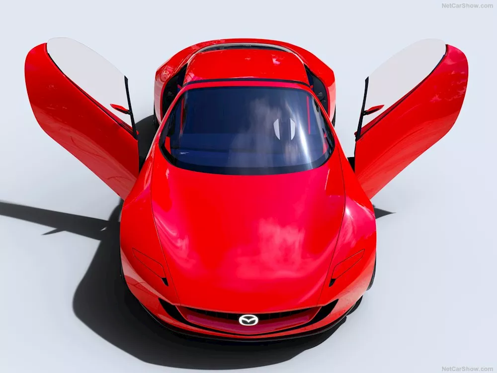 Mazda-Iconic_SP_1