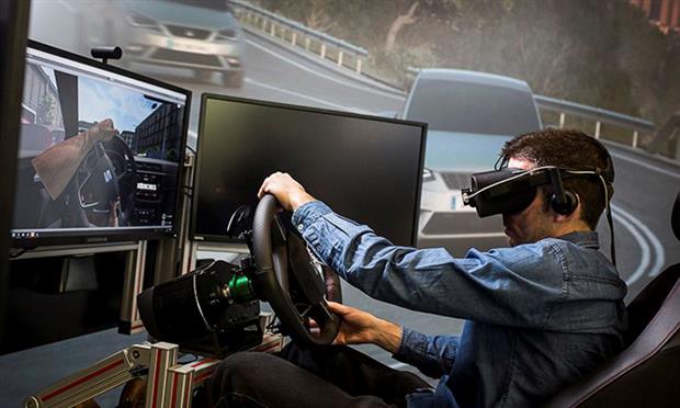 What-are-the-professions-of-the-future_10_HQ_1