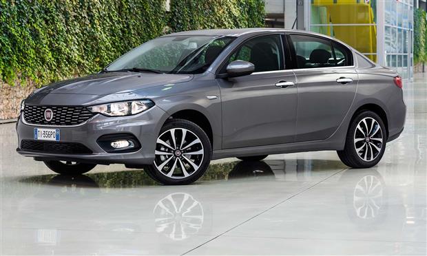 151215_Fiat_Tipo_11_autobest_1