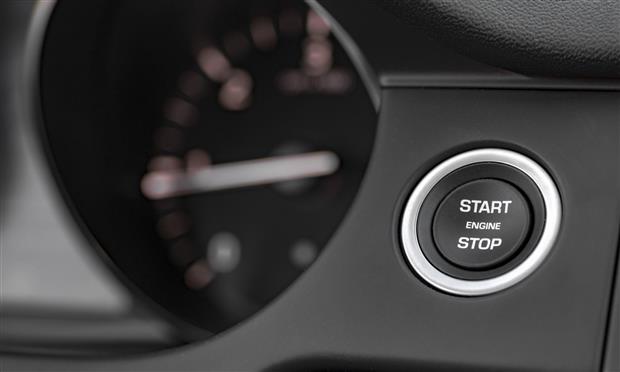 engine-start-stop-switch-royalty-free-image-1125312972-1561739933_1