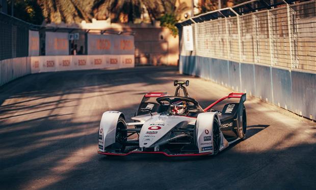 RP - Porsche Formula E Riyadh-106_1