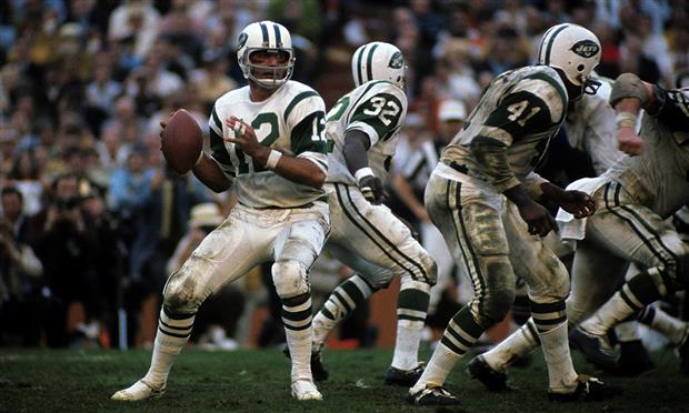 joe-namath-super-bowl-3_1