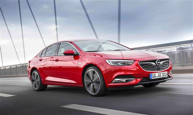 opel-insignia-grand-sport-305533_1