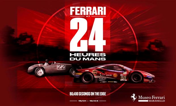 Locandina_Ferrari_24_Heures_1