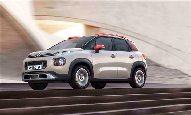 Citroen C3 Aircross_2