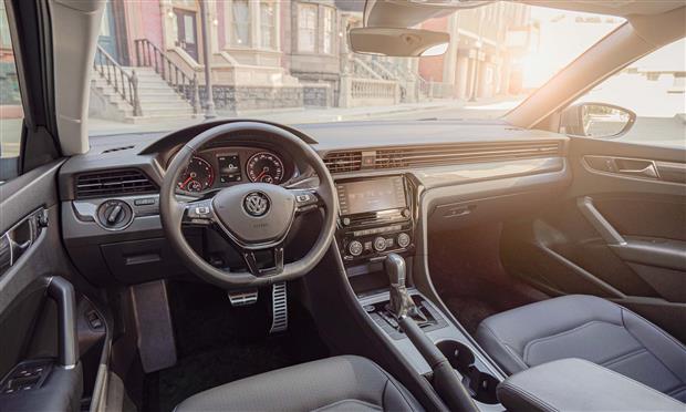 2020-passat-large-9262_1