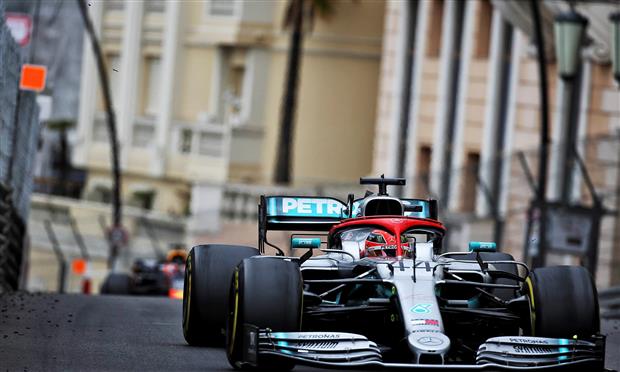 Monaco 1_1