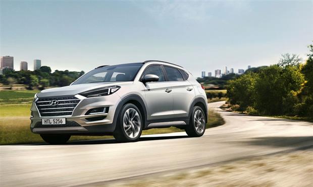 Hyundai Tucson_1