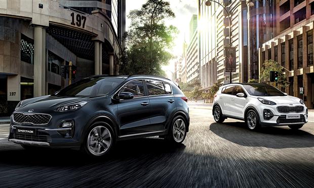 kia Sportage_1