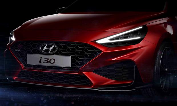 hyundai-i30-teaser-geneva-02_1