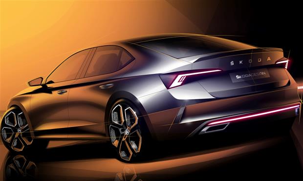02-rear-bat-jpg_1