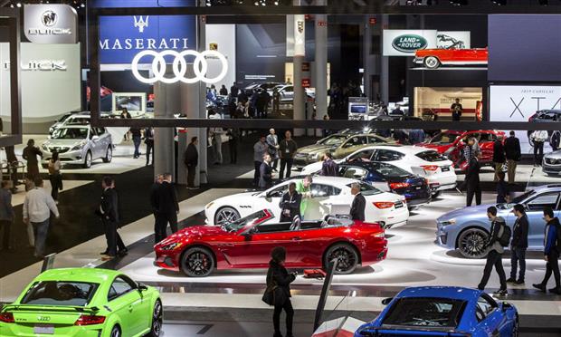 https---cdn.cnn.com-cnnnext-dam-assets-200310172524-2019-new-york-auto-show_1