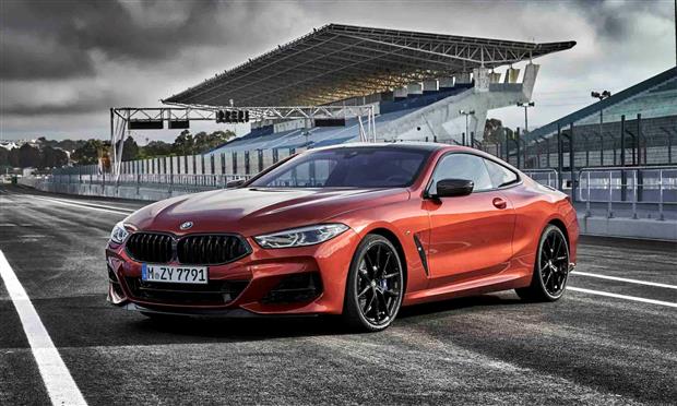 P90327996_highRes_the-new-bmw-m850i-xd_1_1_1_1