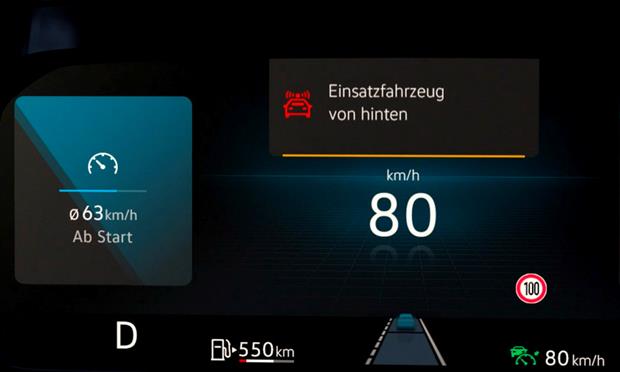 DB2020AU00649_large_1