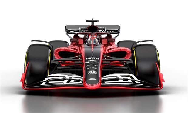 F1 2021 LAUNCH RENDERING (1)_1