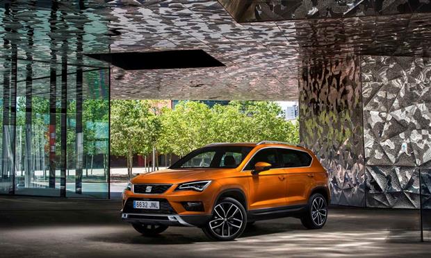 SEAT-ATECA-008h_1