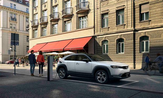 MAZDA-MX-30_Exterior_EU-specification_1_1_1