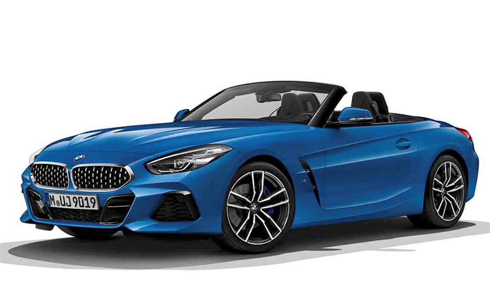 Z4
