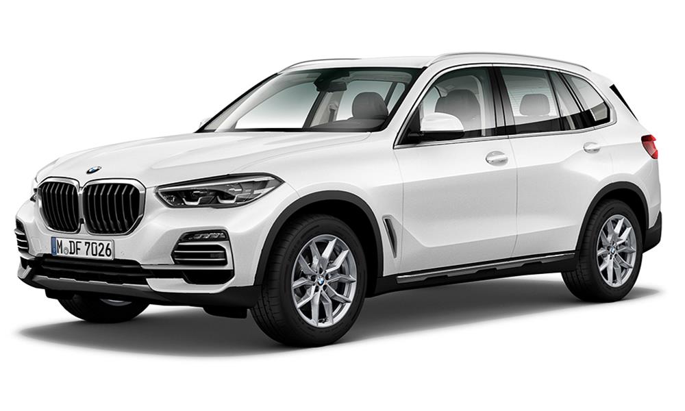 X5