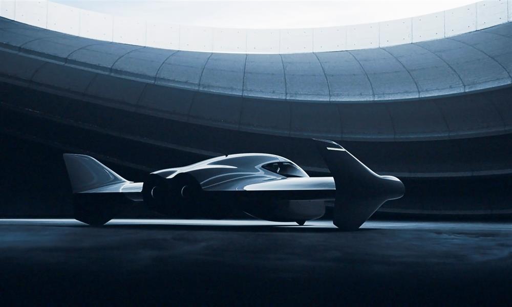 بورشه وبيونج