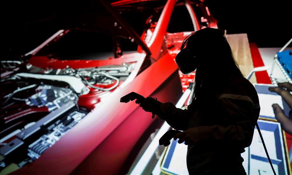 مهارات توظيف 