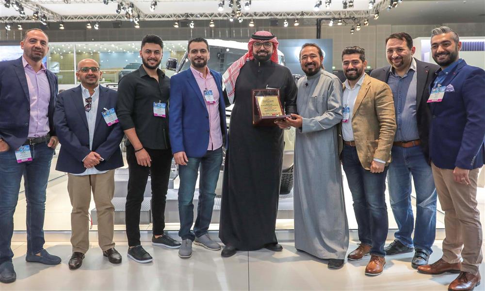 سلمان سلطان