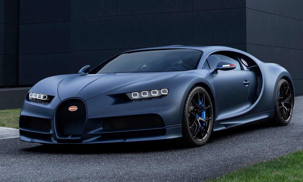 bugatti-chiron-sport-110-ans_1