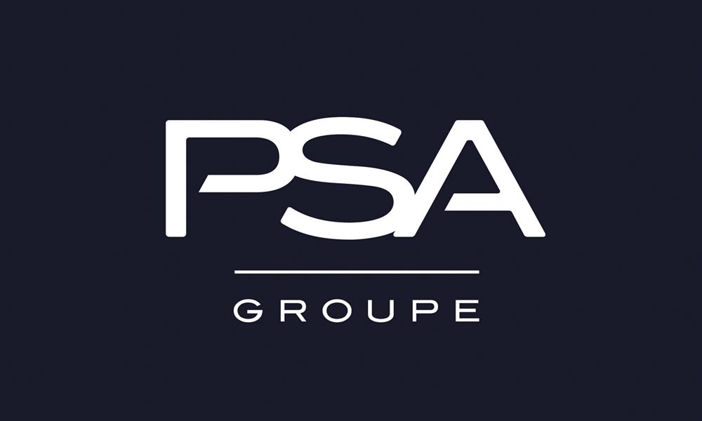 PSA
